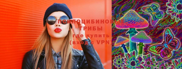 первитин Белоозёрский