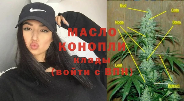 каннабис Армянск