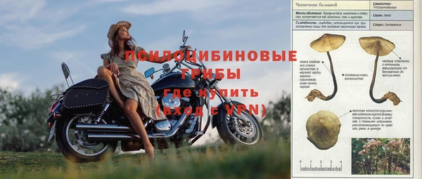 гидропоника Арсеньев